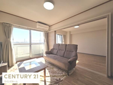 m 6̗mǏǍDId؂ėאڂ镔ƈ̓IɍLgƂł܂BN[[bgB