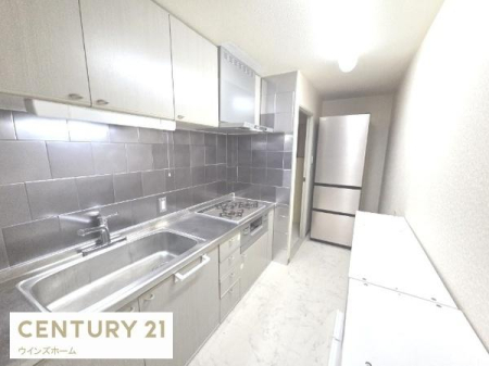 Lb` ӂVXeLb`BLxȎ[ŉƎX[YB̗IɁAƑƂ̎ԂƑ؂ɂłԂłB