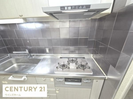 Lb` R3tĂ̂ŁA𓯎ɒł܂B󂩂Ă邲Ƒɂ͂ł܂B
