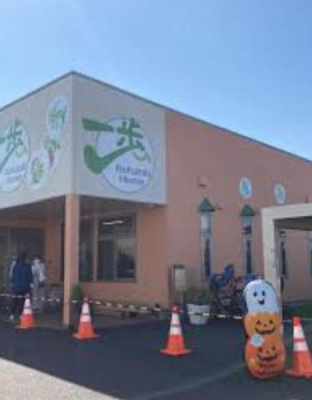 ӊ yctEۈ牀z݂Ȃ̂ەۈ牀F287u