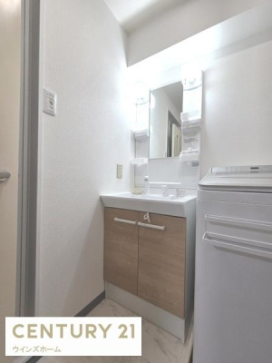 ʑEʏ ʉϑVKρIVvłȂ@\˔AKȃTj^[Ԃ܂B[Xy[X肠܂I