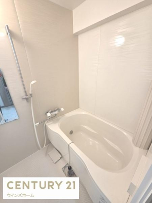  jbgoXVKρIƂL̂CXy[X!SƐĝtbV̋ԂłoX[I
