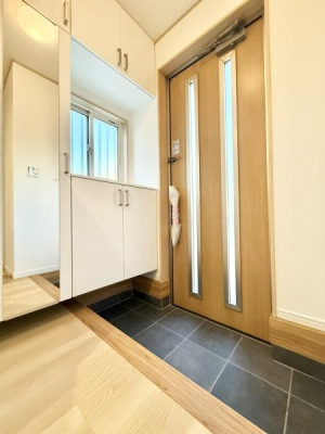  ԂoƑ◈q҂C悭o}錺ցIeʂ̎[pӁISg~[͂̉s芴܂B