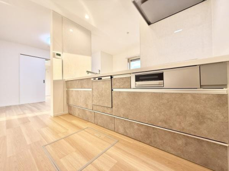 Lb` lC̑ΖʎLb`̓rOA_CjO]ł܂ILb`͍ƃXy[XLXĂ[ɂ܂I