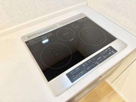 Lb` IHŔA̎̉x߂₷A΂gȂ̂ŉ΍Ђ̐SzȂSłIKXRȂ̂ŁALb`肪|₷łI