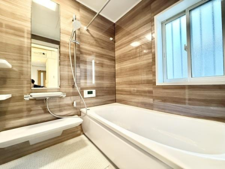  jbgoXVKρILCXy[X!SƐĝtbV̋ԂłoX[I