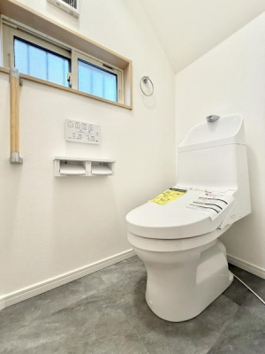 gC VKς݁IłKɎg鉷֍ݒuIRǖʂɐݒuĂ̂gĂĕ֗܂I