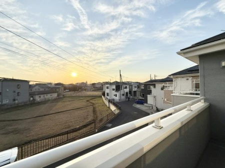 Z˂̒]ʐ^ n̒]`FbNIOʂɍw܂I