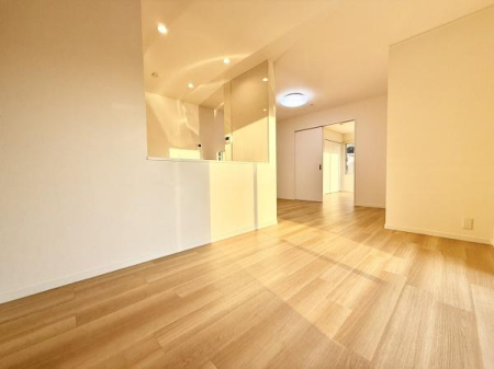 rO LXLDK͉ƑSƂ낰ԂłBrOƃ_CjORɎg邽߁AlXȃCtX^CɑΉ܂!
