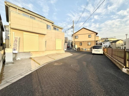 ԏ J[Xy[XQ䒓ԉ\ŁAoʋΎɂSłIiԎɂ܂j