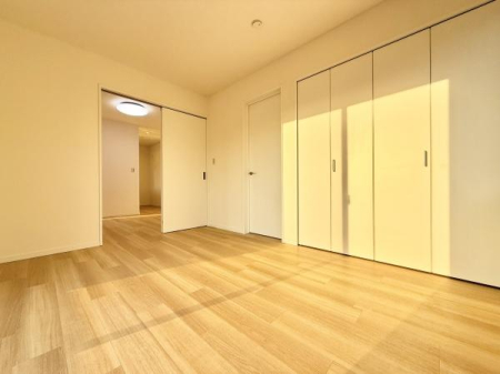 Q oRj[ɖʂz̗ǂQ8I傫ȑ͗Dz˂ޖ邢IN[[bgݒu[yXI