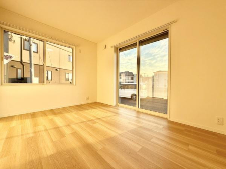 m rOƑԂ6̗mǏǍDId؂Ĉ̓IɍLgƂł܂BTCY̎[pӁB