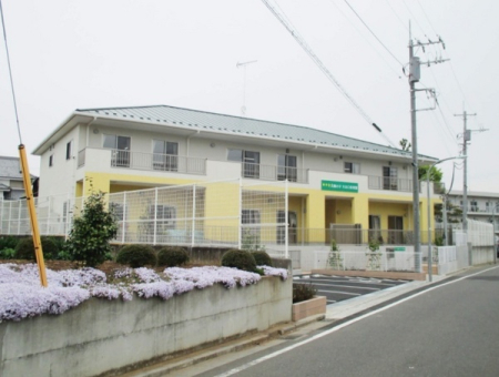 ӊ yctEۈ牀zz̎qJۈ牀F464u