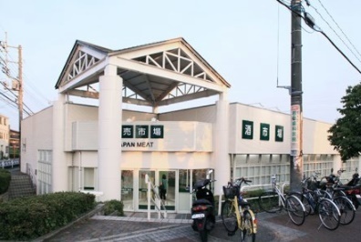 ӊ yX[p[zWp~[gs꓌YaXF700u