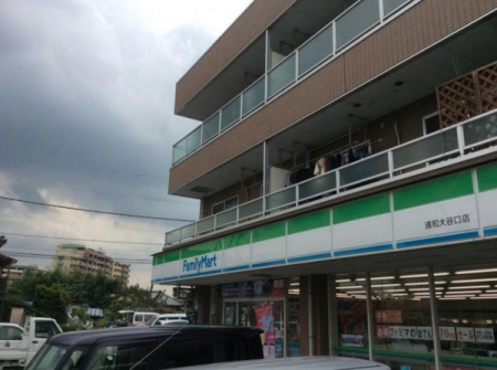 ӊ yRrjzt@~[}[gYaJXF464u