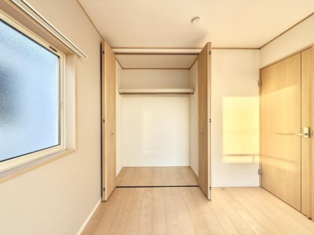 [ N[[bgݒuĂ܂Iוuꏊmۂ̂ł̐ڂ₷ȂAKȋԂ肠܂I