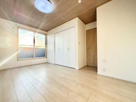 m oRj[ɖʂǍǍDōLXƂĂ܂IN[[bgtBKȋԂł낰܂I