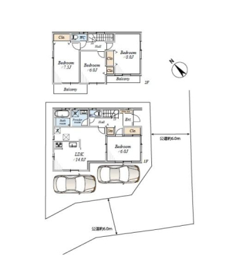 Ԏ} S6ȏ̂Ƃ肠LIJ[Xy[XQIzEʕǍDI