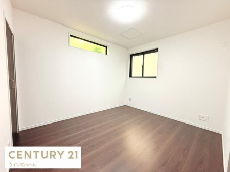 rOȊŐ 5.25[˂͎[Xy[XƂĂAƂĉƑ߂ɂĂOKIN[[bgtŎ[^bvmۂĂ܂I