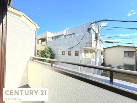 oRj[ zǍDȃoRj[B󕨂Ղ花āAKłB