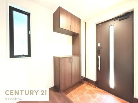  d̂uv̔zFɂ藎ԂoAƑ◈q҂C悭o}܂B