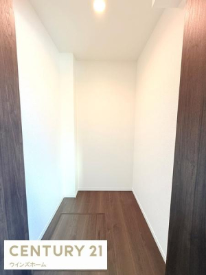 [ EH[NCN[[bgݒuĂ܂IG߂̂Ղ[łAXbLЕt܂I