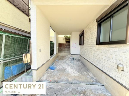 ԏ rgCԌɂL܂B؂ȂԂJ܂B