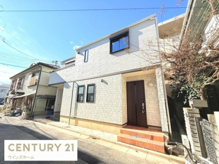 OʓH܂ތnʐ^ OʓH͓4BwZ܂œkPłql̒ʊwSłB