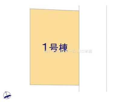 ���} �`�P�������}�`