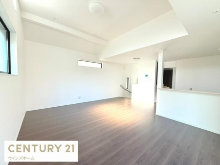 rO oRj[ւƂȂ傫ȑރrOIʂǍDŊC₷łIg[tœ~ł|J|JłI