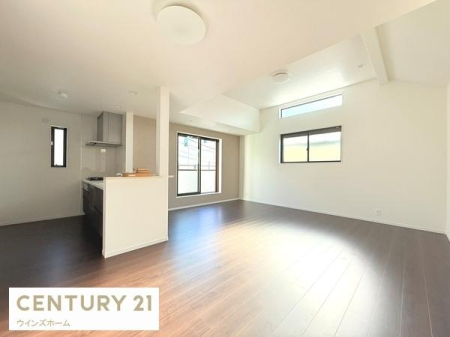 rO LXLDK͉ƑSƂ낰ԂłBrOƃ_CjORɎg邽߁AlXȃCtX^CɑΉ܂!
