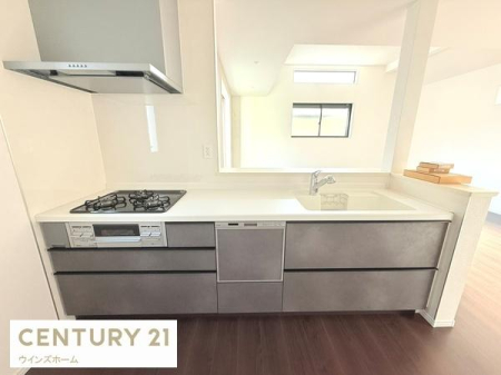 Lb` ӂVXeLb`BLxȎ[ŉƎX[YB̗IɁAƑƂ̎ԂƑ؂ɂłԂłB