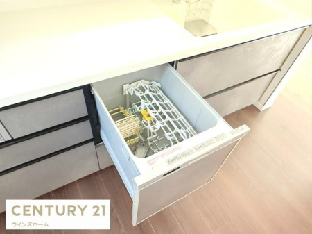 Lb` rgCH@t̃VXeLb`ŉƎ̕SyAZpp}}T|[g܂I