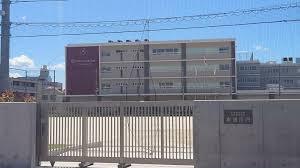 ӊ ywZz˓cs˓cwZF1370u