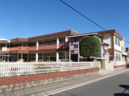 ӊ yctEۈ牀z˓cctF550u