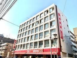 ӊ yX[p[zVNs@˓cXF245u