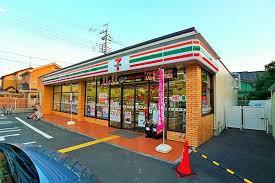 ӊ yRrjzZuCu˓c1ړXF360u