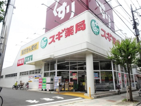 ӊ yhbOXgAzXMǌ˓cXF170u