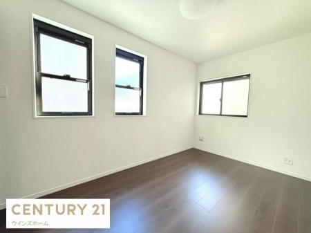 m 2ʍ̌ň邭ʂ̗ǂԁIEH[NCN[[bgIQqɂ߂łB