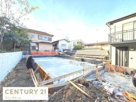 ̑n 炵₷ǍDȊłIwZARrjEX[p[Ȃǂk6ȓɓ_݂֗łIt@~[ɂꂵnłI