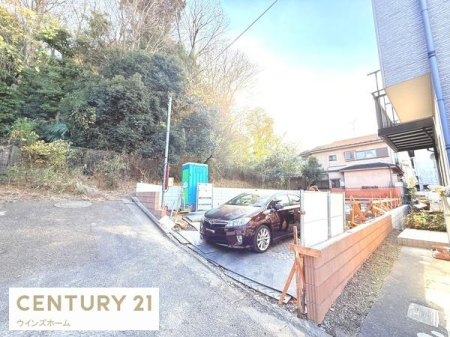 OʓH܂ތnʐ^ k͕4BÂȏZXłI