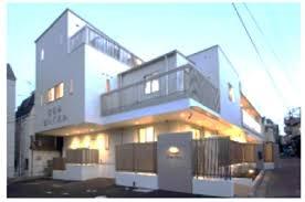 ӊ yctEۈ牀zۈ牀F510u