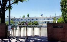 ӊ ywZz旧OwZF450u