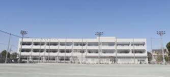 ӊ ywZz旧Ԓˑ񒆊wZF890u