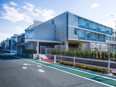 ӊ ya@zÖ@lВca@F480u