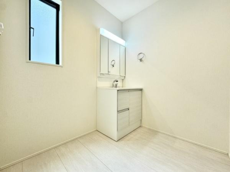 ʑEʏ ʎ͂Ƃ肠LŖ̏KłBʑ[ɂ́ApiXLPApiȂǂ[ł悤Xy[X[Ă܂I