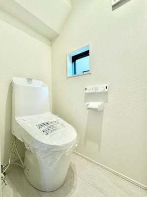 gC gC͂PE2KɐݒuAV[gCĂ܂B邽ߊC\Ȃ܂I