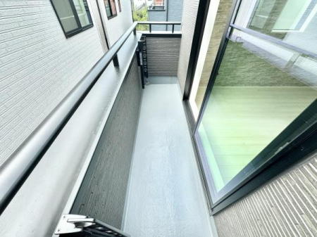 oRj[ oRj[2ɐݒuAprɍ킹Ďg\ɂĂ܂BVC̗ǂ͐󕨂̓JbƊ܂I