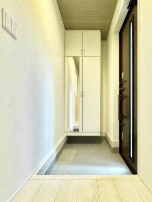  ԂoƑ◈q҂C悭o}錺ցBeʂ̃V[Y{bNX֎XbLƌ邱Ƃł܂BSg~[͂̉s芴܂B