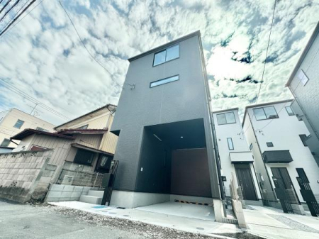 ԏ rgCԌɂL܂B؂ȂԂJ܂B